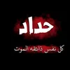 user71355785332317