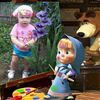 anny75060