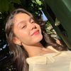 mercedes_robles0