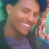 abdimitiku510