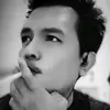 udinrk7
