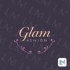 glam.fashion01