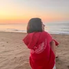 gal.laalvareezz
