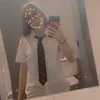 lazy_twat67