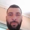 mourad.messaoudi19