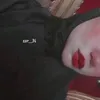 zsr_3i