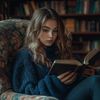 umastorybookhaven