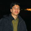zurmati65