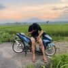 inyokdimari4