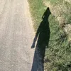 lotti_044