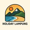 HOLIDAY LAMPUNG