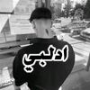 m_kmk8