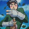 naruto_lover05952