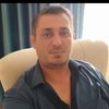 elvin.musazade0