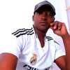 karim.kao6