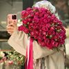 moufida2323