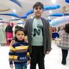waqasakram2919