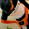 rabeh.ff5