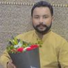 chnadeem054