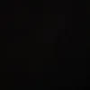 nihad8792