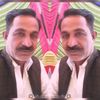 rajalayaqt