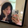 kayiee050