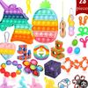 .fidget.toys5