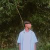 pradip.mandal289