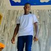 dominique.le.gouve