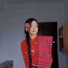 chamling.smritee