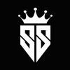 ss_sparrow8