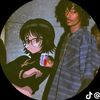 badages99