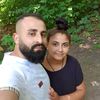 ipek.meral.birgea