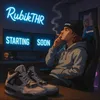 rubik_thr
