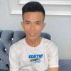 dirga8092