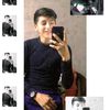 alejandrosantillan04