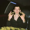 jivchik_swag