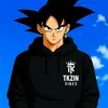 𝑻𝑲𝒁𝑰𝑵 𝑽𝑰𝑩𝑬𝑺🎧🔥