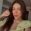 daiily_nic