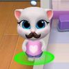 haya_emad3