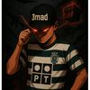 3mad_lpro