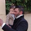 ahmadsalameh259