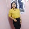 khin.moe.moe.htun8