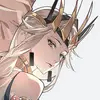 irash_ok1
