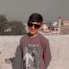 aliabbasmughal5911