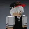ivaroo67