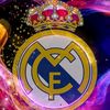 tamerlove710