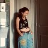 baylea_hey