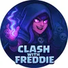 clashwithfreddie