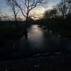 dnd_kenna16